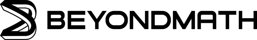 BeyondMath